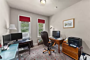 563 S Braddock Ave, Pittsburgh, PA 15221 - Photo 41