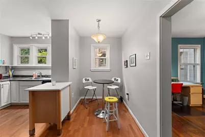 563 S Braddock Ave, Pittsburgh, PA 15221 - Photo 15