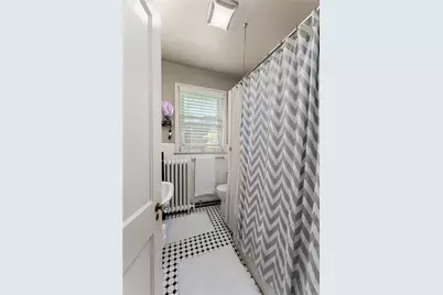 563 S Braddock Ave, Pittsburgh, PA 15221 - Photo 37