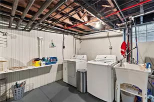 563 S Braddock Ave, Pittsburgh, PA 15221 - Photo 49