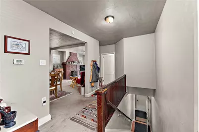 563 S Braddock Ave, Pittsburgh, PA 15221 - Photo 23