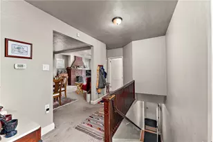 563 S Braddock Ave, Pittsburgh, PA 15221 - Photo 23