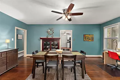 563 S Braddock Ave, Pittsburgh, PA 15221 - Photo 9