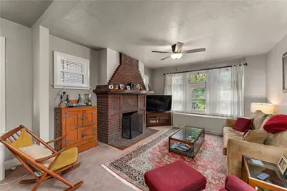 563 S Braddock Ave, Pittsburgh, PA 15221 - Photo 25