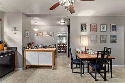 563 S Braddock Ave, Pittsburgh, PA 15221 - Photo 31