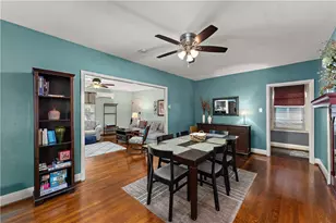 563 S Braddock Ave, Pittsburgh, PA 15221 - Photo 7