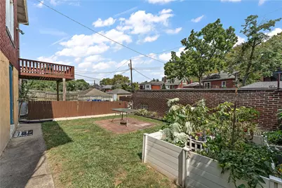 563 S Braddock Ave, Pittsburgh, PA 15221 - Photo 45