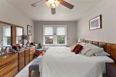 563 S Braddock Ave, Pittsburgh, PA 15221 - Photo 39