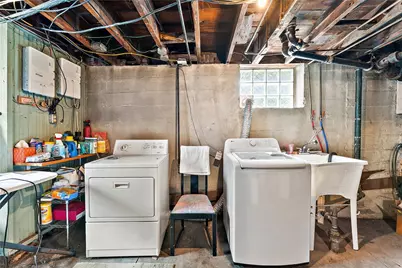 563 S Braddock Ave, Pittsburgh, PA 15221 - Photo 47