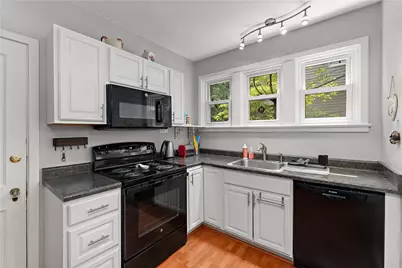 563 S Braddock Ave, Pittsburgh, PA 15221 - Photo 11