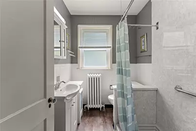 563 S Braddock Ave, Pittsburgh, PA 15221 - Photo 17