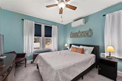 563 S Braddock Ave, Pittsburgh, PA 15221 - Photo 19