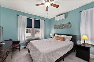 563 S Braddock Ave, Pittsburgh, PA 15221 - Photo 19