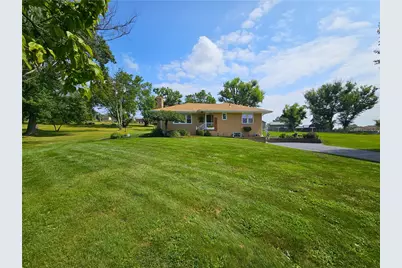 10 Armstrong Drive, Canton Township, PA 15301 - Photo 1