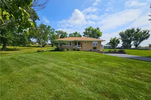 10 Armstrong Dr, Canton Township, PA 15301 - Photo 1