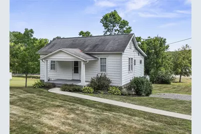 1690 9th Street Ext, New Sewickley Township, PA 15042 - Photo 1