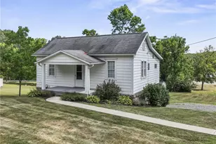 1690 9th St Ext, New Sewickley Township, PA 15042 - Photo 1