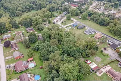 0 Shaw Jefferson Ave, North Huntingdon, PA 15642 - Photo 11