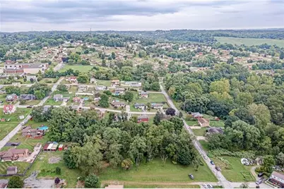 0 Shaw Jefferson Ave, North Huntingdon, PA 15642 - Photo 9