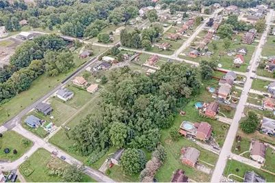 0 Shaw Jefferson Ave, North Huntingdon, PA 15642 - Photo 5