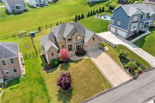 543 Birch Dr, Chartiers, PA 15342 - Photo 45