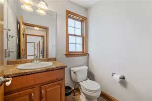 543 Birch Dr, Chartiers, PA 15342 - Photo 19