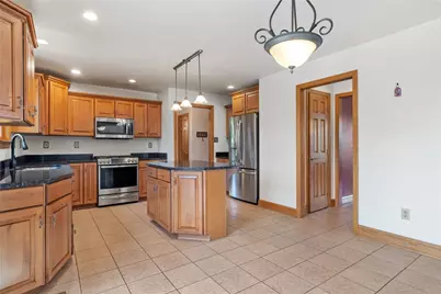 543 Birch Dr, Chartiers, PA 15342 - Photo 15