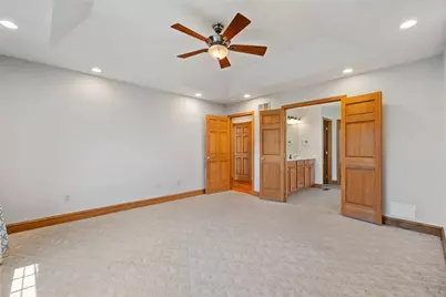 543 Birch Dr, Chartiers, PA 15342 - Photo 21