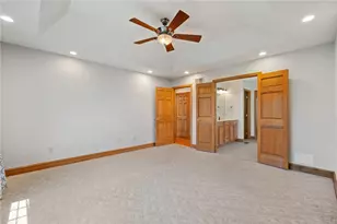 543 Birch Dr, Chartiers, PA 15342 - Photo 21