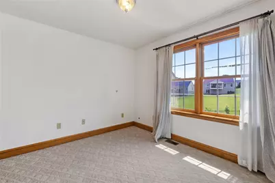 543 Birch Dr, Chartiers, PA 15342 - Photo 33