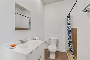 543 Birch Dr, Chartiers, PA 15342 - Photo 39