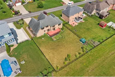 543 Birch Dr, Chartiers, PA 15342 - Photo 47