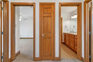 543 Birch Dr, Chartiers, PA 15342 - Photo 27