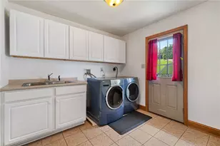 543 Birch Dr, Chartiers, PA 15342 - Photo 17