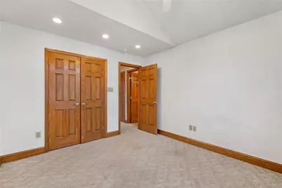 543 Birch Dr, Chartiers, PA 15342 - Photo 29