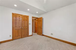 543 Birch Dr, Chartiers, PA 15342 - Photo 29