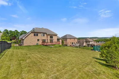 543 Birch Dr, Chartiers, PA 15342 - Photo 43