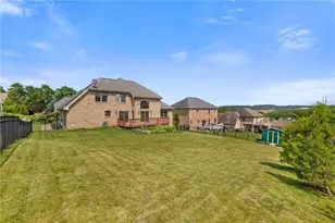 543 Birch Dr, Chartiers, PA 15342 - Photo 43