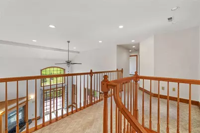 543 Birch Dr, Chartiers, PA 15342 - Photo 25