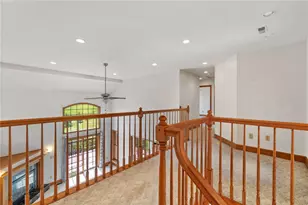 543 Birch Dr, Chartiers, PA 15342 - Photo 25