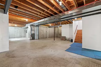 543 Birch Dr, Chartiers, PA 15342 - Photo 35