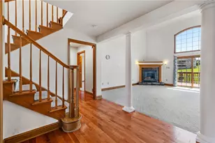 543 Birch Dr, Chartiers, PA 15342 - Photo 5