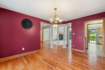 543 Birch Dr, Chartiers, PA 15342 - Photo 11