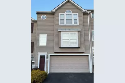 2003 Trail Side Court, Jeannette, PA 15644 - Photo 1