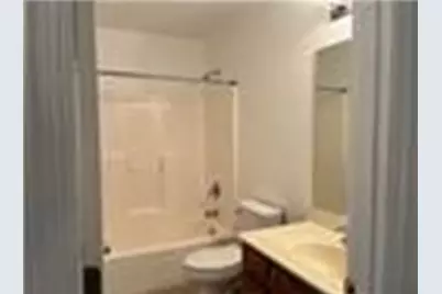 2003 Trail Side Court, Jeannette, PA 15644 - Photo 15