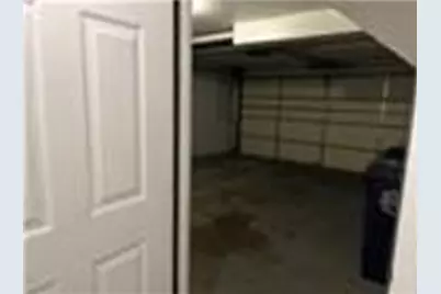 2003 Trail Side Court, Jeannette, PA 15644 - Photo 19