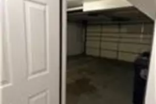 2003 Trail Side Ct, Jeannette, PA 15644 - Photo 19