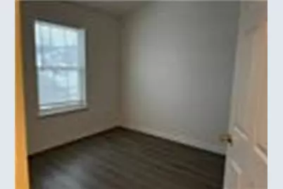 2003 Trail Side Court, Jeannette, PA 15644 - Photo 13