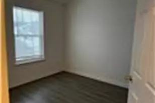 2003 Trail Side Ct, Jeannette, PA 15644 - Photo 13