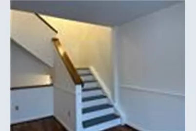 2003 Trail Side Court, Jeannette, PA 15644 - Photo 9